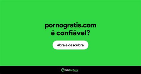 pornogratis.com|porno gratis en espanol Search